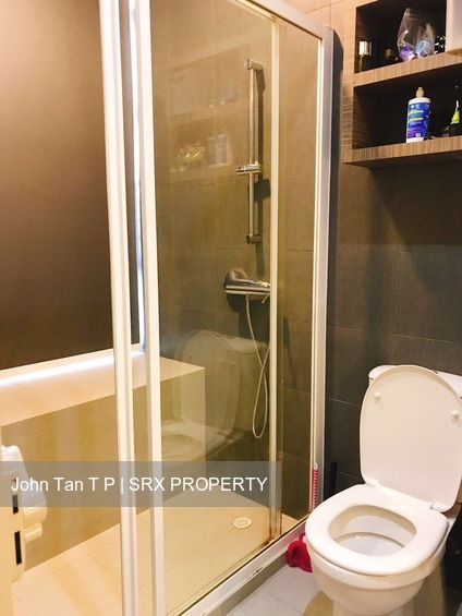 Blk 139B The Peak @ Toa Payoh (Toa Payoh), HDB 4 Rooms #158790452